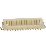 DF13C-14P-1.25V(50)