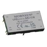 URB2412JMD-10W