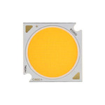 CMB3090-R050-000Q0H0A27H