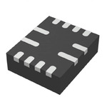 MP4572GQB-P