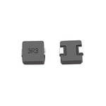 CKST1205-3.3UH/M