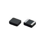 CKST322512-2.2UH/M