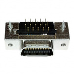 10120-52B2PC