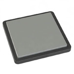 MPFS160T-1FCVG784T2