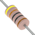 FMP300FTF73-430R