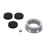 AR25-AS1B-A30T