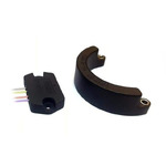 PS2P-ARC-CE-M009-A-45S-05
