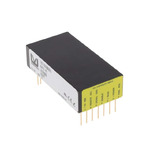 6AA12-P4