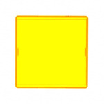 A0262C