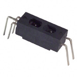 EE-SY410