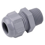 CC-NPT12S2-B