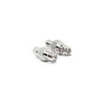 FC10F-FC31F-2