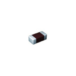 MAASE32NSB7105MTNA01