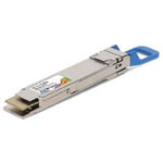 QDD-400G-LR4-S-C