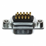 180-M15-103L011
