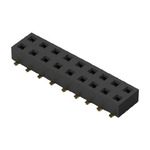 BF121-18-A-1-L-C