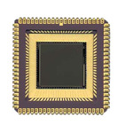 NOIS1SM0250A-HHC