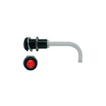 RHD-1100-3500-F9PZR67PR