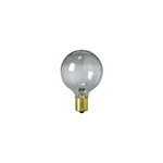 WW-7W50-3