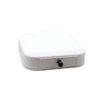 PAV69278PI-FNF