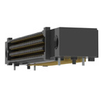 SEAF-30-01-S-06-1-RA-GP-K-TR