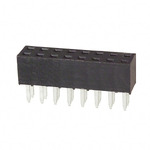 25641601RP2