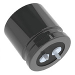 ESMQ161VSN152MR30S