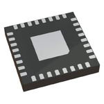 SI5332DD12621-AM1R