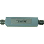 AE3500L9196