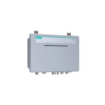 TAP-213-US-CT-T