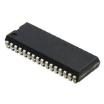 IS63LV1024-8KL-TR