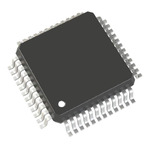 MKE16Z64VLF4