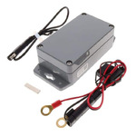 RBS306-VM30-US