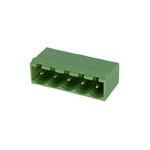 5EHDRC-05P