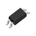 ISP281B