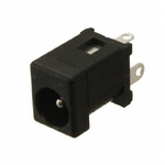 ADC-H-010-10