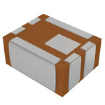 2345FB39A0050001E