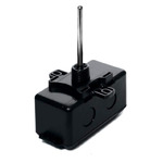 A/20K-INW-6