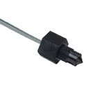 LLC210D3L24-004-C3