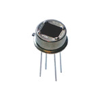 PYD 1598