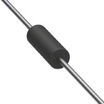 RLP01R7500FR15