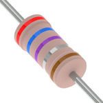 FMP100FTE52-2R67