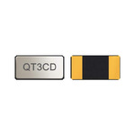 QT49S-12.288MBBK-T