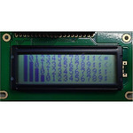 GFE122032I-GPNE