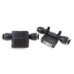 PMF5007V-MM