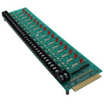 70RCK16