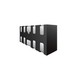 RCLAMP0594PWQ.C