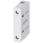 3LD9340-3C