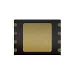 M2M-SIM
