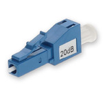 C-ATTNS-LCPC-20DB